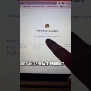 This is how to build custom GPTs to sell