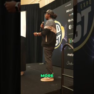 When is the Best Time To Upload to YouTube?