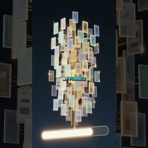 AI Fired My Entire Marketing Team 😱😱😱