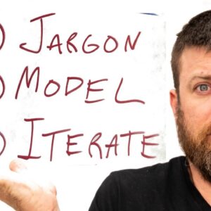 AI Text-to-Image Prompting for Beginners + AIMC Member BONUS