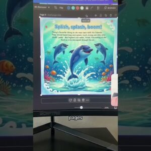 How I'd Make Money With AI In 2026 (If I Had To Start Over)