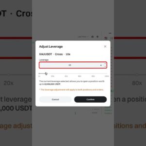 How to Trade Forex, Gold & Silver on Gate TradFi