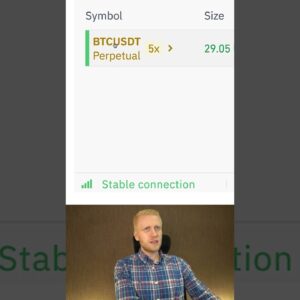 How to Use Hedge Mode on Binance Futures