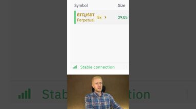 How to Use Hedge Mode on Binance Futures