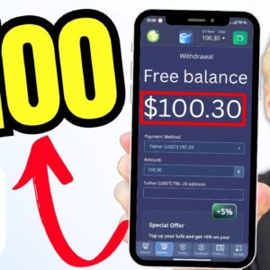 How to Withdraw Funds from Pocket Option (Pocket Broker Withdrawal)