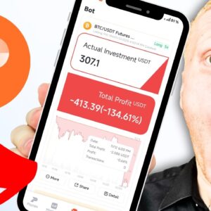 Pionex Trading Bot Results 2026: Honest Crypto Grid Trading Bot Review