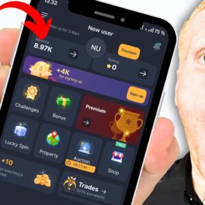 How to Use Forex Royale App: How to Withdraw Funds from Forex Royale?