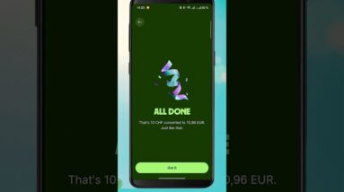 How to Use Wise App for Beginners
