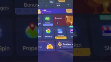 Forex Royale App Withdrawal? (How to Withdraw Funds from Forex Royale)