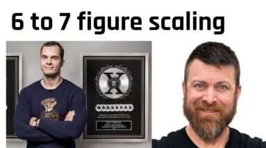 His Ads Made $50M. Here's How.
