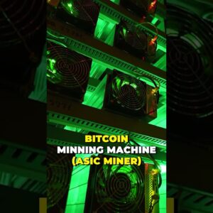 How to Use Binance Pool for Mining: Bitcoin Mining Setup Tutorial