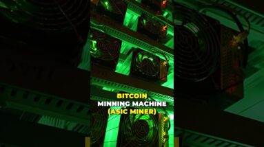 How to Use Binance Pool for Mining: Bitcoin Mining Setup Tutorial