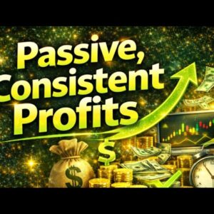 Sansuu Royalty Review – Passive, Consistent Profits